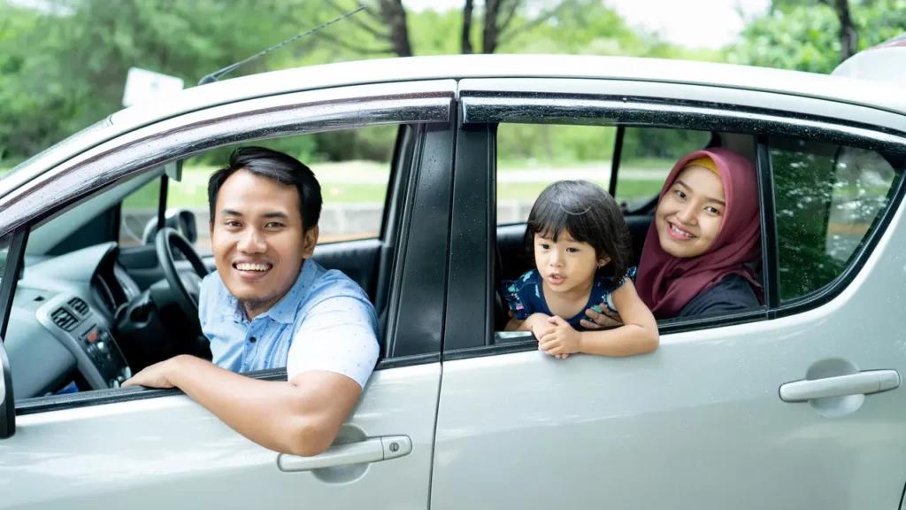 Ini Untungnya Booking Penyewaan Mobil Terdekat Tanjung Pinang dan Bintan Jauh-Jauh Hari