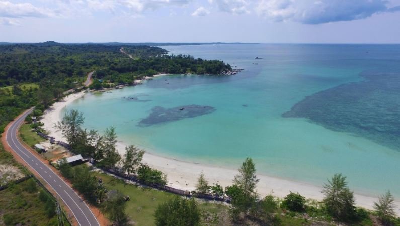 Panduan Lengkap Sewa Mobil Tanjung Pinang & Bintan Terbaik