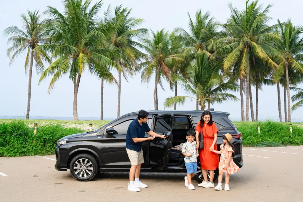 Mau Rental Mobil di Bintan Murah Tapi Aman? Ikuti 5 Langkah Ini Supaya Tidak Menyesal