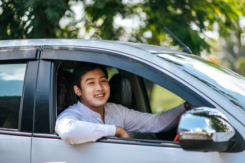 Baru Pertama Kali Sewa Mobil dan Sopir di Bintan? Ini Panduan Lengkapnya