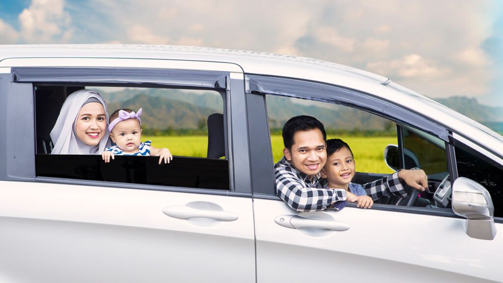 Jangan Asal Booking! Ini Tips Rental Mobil Tanjung Pinang Biar Nggak Zonk