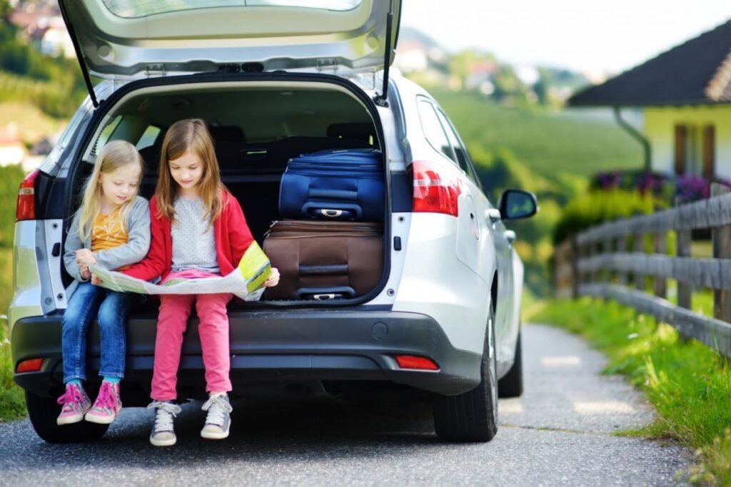 Rental Mobil Tanjung Pinang Murah Tapi Mobilnya Prima? Bisa Banget! Ini Buktinya