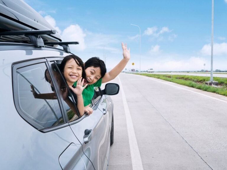 Meeting Padat, Lokasi Berjauhan? Sewa Mobil Bintan Bikin Jadwal Bisnis Kamu Tetap Aman