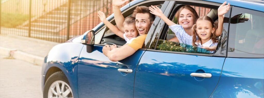 Tidak Perlu Ragu Lagi! Ini Harga Jujur Sewa Mobil Tanjung Pinang Termurah